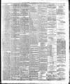 Northern Scot and Moray & Nairn Express Saturday 10 August 1895 Page 3