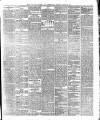Northern Scot and Moray & Nairn Express Saturday 10 August 1895 Page 5