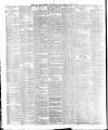 Northern Scot and Moray & Nairn Express Saturday 10 August 1895 Page 6