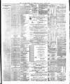 Northern Scot and Moray & Nairn Express Saturday 10 August 1895 Page 7