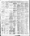 Northern Scot and Moray & Nairn Express Saturday 10 August 1895 Page 8