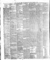 Northern Scot and Moray & Nairn Express Saturday 14 September 1895 Page 2