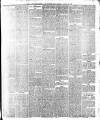 Northern Scot and Moray & Nairn Express Saturday 25 January 1896 Page 5