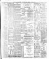 Northern Scot and Moray & Nairn Express Saturday 25 January 1896 Page 7