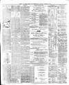 Northern Scot and Moray & Nairn Express Saturday 01 February 1896 Page 7