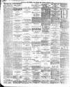 Northern Scot and Moray & Nairn Express Saturday 01 February 1896 Page 8
