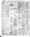 Northern Scot and Moray & Nairn Express Saturday 22 February 1896 Page 8