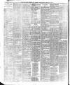 Northern Scot and Moray & Nairn Express Saturday 29 February 1896 Page 2
