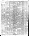 Northern Scot and Moray & Nairn Express Saturday 07 March 1896 Page 2