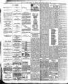 Northern Scot and Moray & Nairn Express Saturday 07 March 1896 Page 4