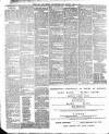 Northern Scot and Moray & Nairn Express Saturday 07 March 1896 Page 6