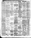 Northern Scot and Moray & Nairn Express Saturday 07 March 1896 Page 8