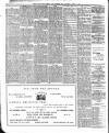 Northern Scot and Moray & Nairn Express Saturday 21 March 1896 Page 6