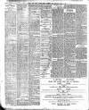 Northern Scot and Moray & Nairn Express Saturday 04 April 1896 Page 2