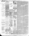 Northern Scot and Moray & Nairn Express Saturday 04 April 1896 Page 4