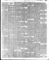 Northern Scot and Moray & Nairn Express Saturday 04 April 1896 Page 5