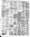 Northern Scot and Moray & Nairn Express Saturday 04 April 1896 Page 8