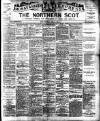 Northern Scot and Moray & Nairn Express