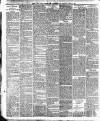 Northern Scot and Moray & Nairn Express Saturday 18 April 1896 Page 2