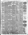 Northern Scot and Moray & Nairn Express Saturday 18 April 1896 Page 3