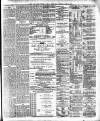 Northern Scot and Moray & Nairn Express Saturday 18 April 1896 Page 7