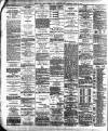 Northern Scot and Moray & Nairn Express Saturday 18 April 1896 Page 8