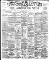 Northern Scot and Moray & Nairn Express