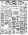 Northern Scot and Moray & Nairn Express