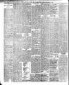 Northern Scot and Moray & Nairn Express Saturday 19 September 1896 Page 2