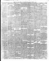 Northern Scot and Moray & Nairn Express Saturday 19 September 1896 Page 5