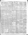 Northern Scot and Moray & Nairn Express Saturday 02 January 1897 Page 3