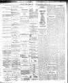 Northern Scot and Moray & Nairn Express Saturday 02 January 1897 Page 4