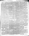 Northern Scot and Moray & Nairn Express Saturday 02 January 1897 Page 5