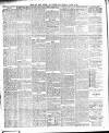 Northern Scot and Moray & Nairn Express Saturday 02 January 1897 Page 6