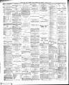 Northern Scot and Moray & Nairn Express Saturday 02 January 1897 Page 8