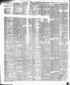 Northern Scot and Moray & Nairn Express Saturday 06 February 1897 Page 2