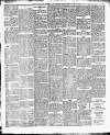 Northern Scot and Moray & Nairn Express Saturday 10 April 1897 Page 5