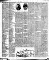 Northern Scot and Moray & Nairn Express Saturday 10 April 1897 Page 6