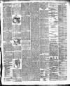 Northern Scot and Moray & Nairn Express Saturday 10 April 1897 Page 7