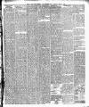 Northern Scot and Moray & Nairn Express Saturday 24 April 1897 Page 3