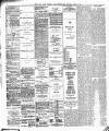 Northern Scot and Moray & Nairn Express Saturday 24 April 1897 Page 4