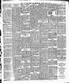 Northern Scot and Moray & Nairn Express Saturday 24 April 1897 Page 5