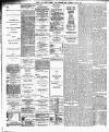 Northern Scot and Moray & Nairn Express Saturday 08 May 1897 Page 4