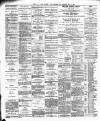 Northern Scot and Moray & Nairn Express Saturday 08 May 1897 Page 8