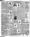 Northern Scot and Moray & Nairn Express Saturday 29 May 1897 Page 6