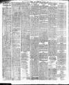 Northern Scot and Moray & Nairn Express Saturday 05 June 1897 Page 2