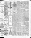 Northern Scot and Moray & Nairn Express Saturday 05 June 1897 Page 4