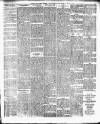 Northern Scot and Moray & Nairn Express Saturday 05 June 1897 Page 5