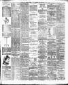 Northern Scot and Moray & Nairn Express Saturday 05 June 1897 Page 7