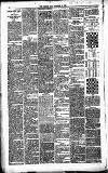 Ayrshire Post Friday 10 November 1882 Page 2
